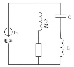 水泥厂选用低压电容器与柜的设计选型 水泥厂选用低压电容器与柜的设计选型