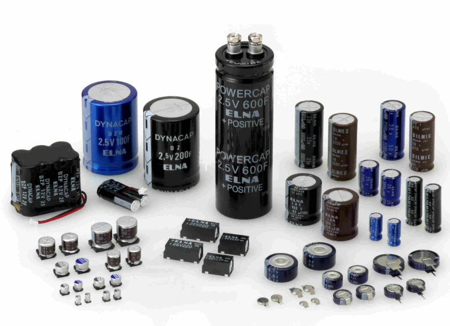 如何避开电子元器件采购过程中的质量隐患和交付延误？