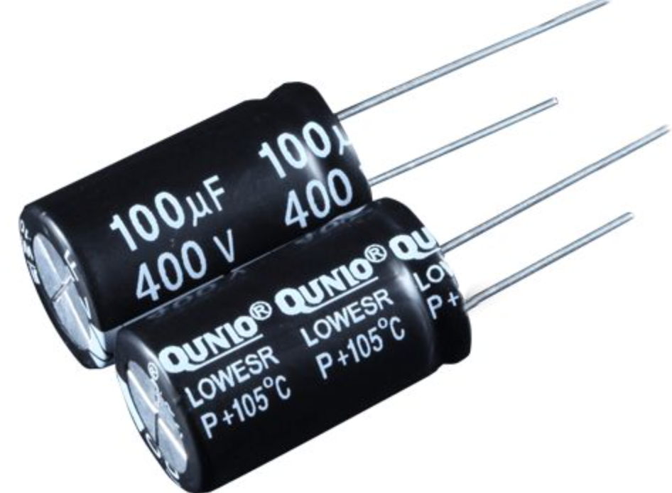 Mersen美尔森经销：官方授权渠道与正品保障指南