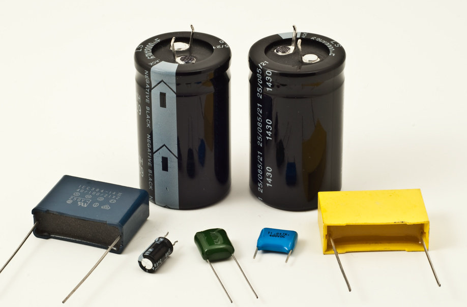 深圳Mersen熔断器报价指南：实时市场行情与采购建议