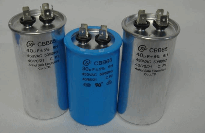 贴片电容选型和避坑指南