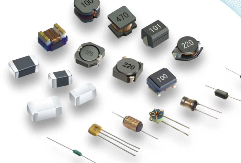 电子元器件项目延误或质量风险如何解决？