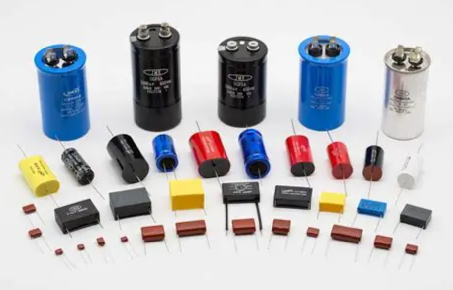 访问Mersen熔断器中国官网 | 获取选型支持与正品采购渠道