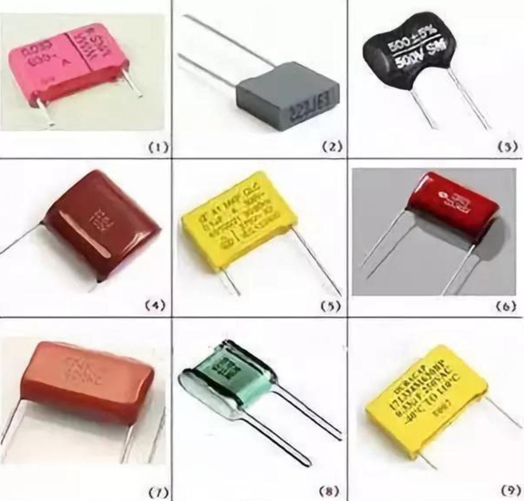 上海Mersen传感器选购指南：工业电流监测解决方案