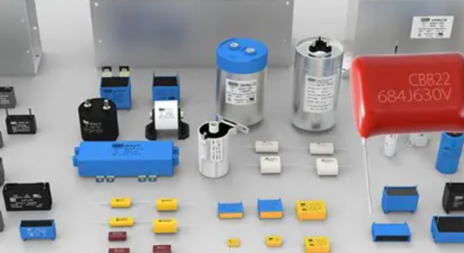 Mersen在华发展新布局：解读本地化服务与产品优势