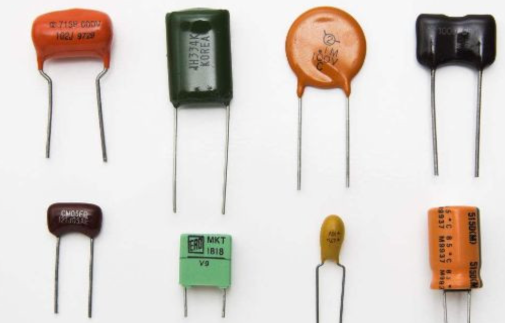 如何选择上海Mersen传感器？精度要求与环境因素解析