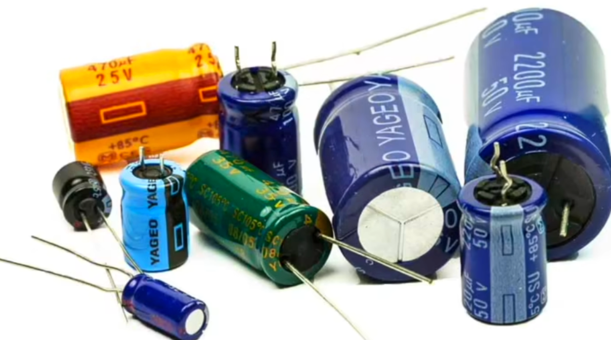 Mersen熔断器安全复位指南：避免故障的关键技巧