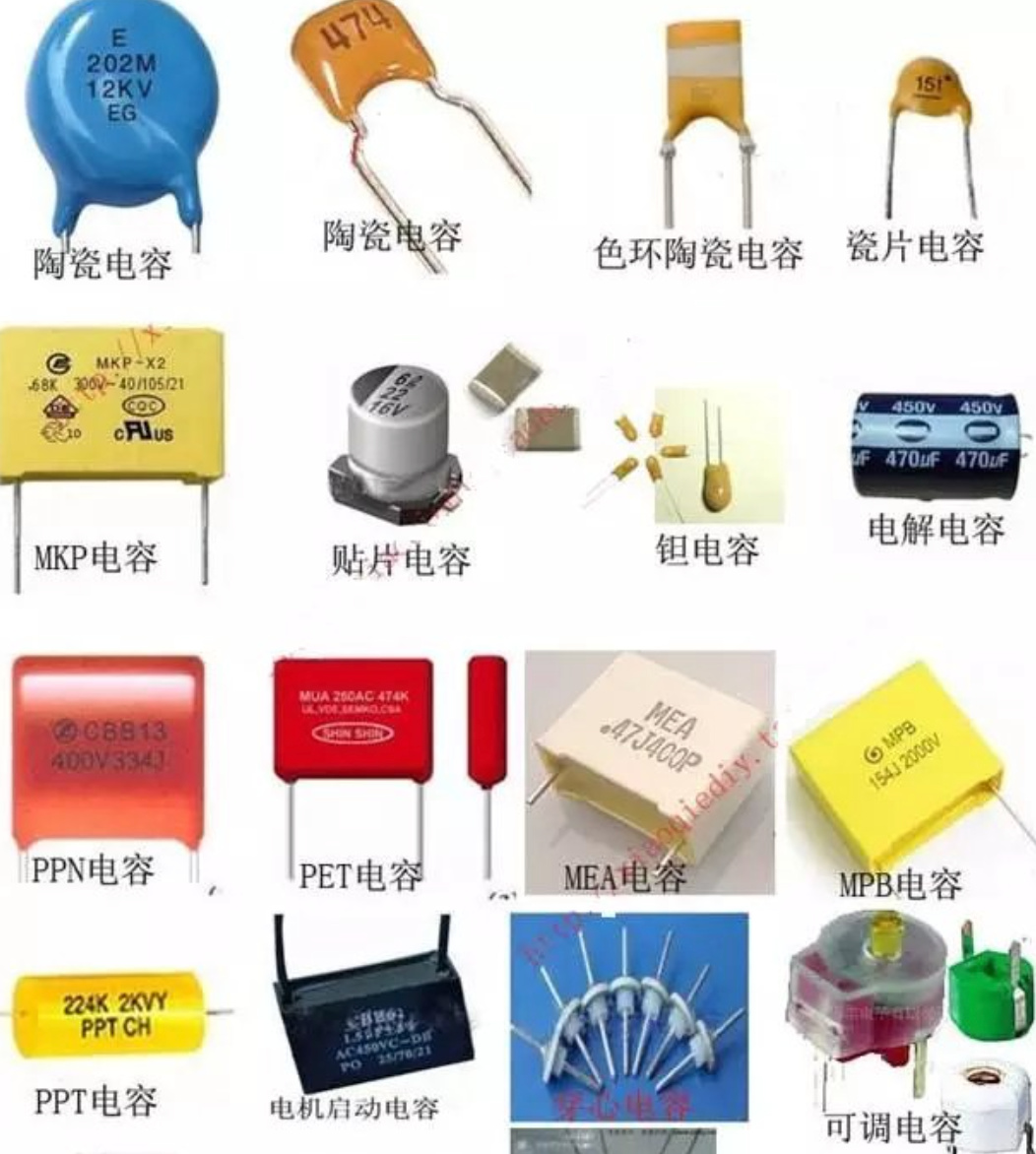 深圳地区Mersen熔断器采购必看：最新价格趋势与成本优化策略