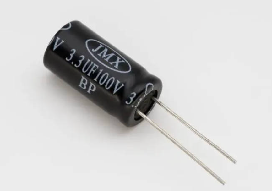 nichicon经销商价值解析：正品保障与技术支持