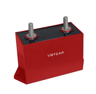 高频-谐振-大电流-高压-脉冲