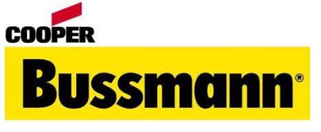 Bussmann 170M1566D熔断器：新能源领域的高效电路守护者