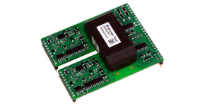 富士IGBT型号解读与命名逻辑