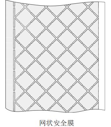 VDTCAP电容在风电变流器中的应用,薄膜电容替换电解电容方案
