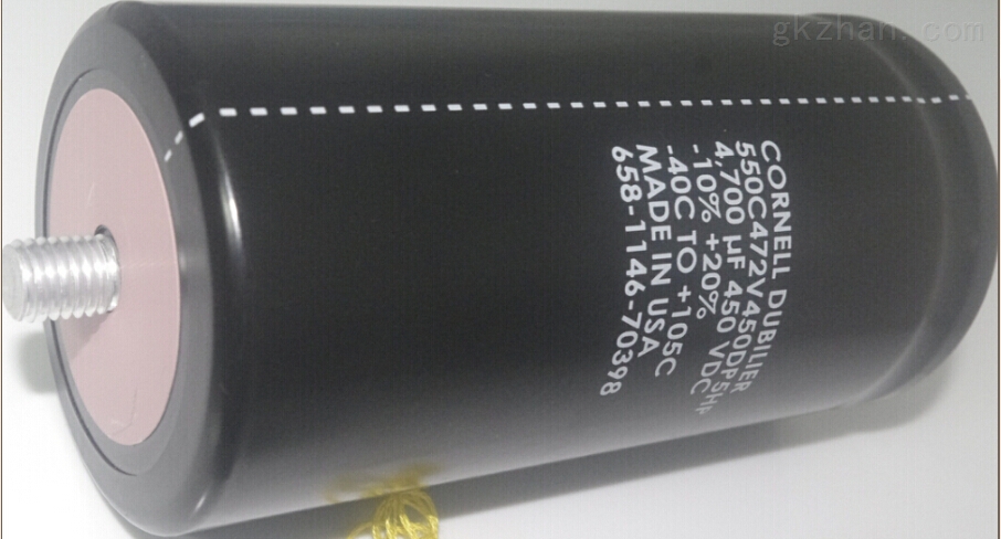 550C472V450DP5HP|450v4700uf  