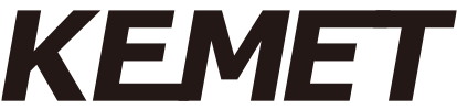 kemet电容经销商