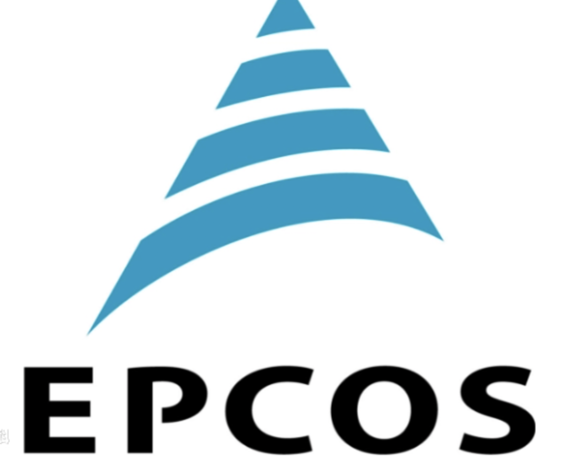 383LX102M450N082	铝质电解电容器-管理单元	Cornell Dubilier – CDE