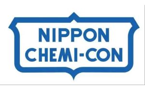 高频电路设计:NIPPON电容的低ESR优势 高频电路设计:NIPPON电容的低ESR优势