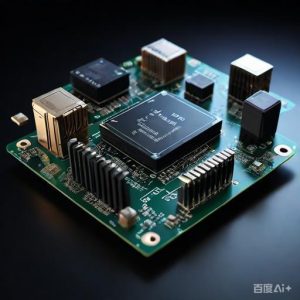 半导体设备国产替代加速,关键设备破局之路探秘 半导体设备国产替代加速,关键设备破局之路探秘