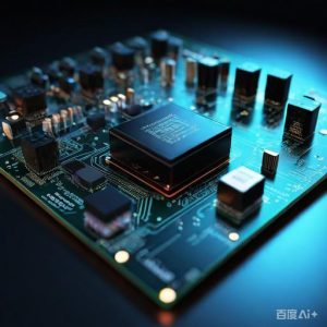 半导体设备国产替代加速,关键设备破局之路探秘 半导体设备国产替代加速,关键设备破局之路探秘