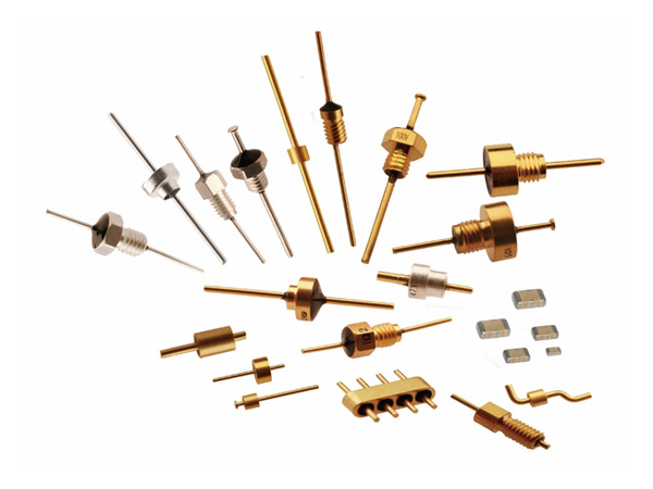 VDTCAP穿心瓷介电容器、穿心滤波器、穿心接线端子、三端电容器