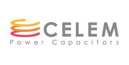 CELEM Logo