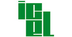 ICEL Logo