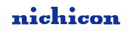 Nichicon Logo
