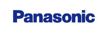 Panasonic Logo